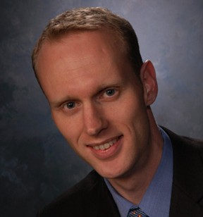 Darren White Chief Executive Officer ADURO Inc