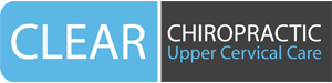 Clear-Chiropractic-Logo.png