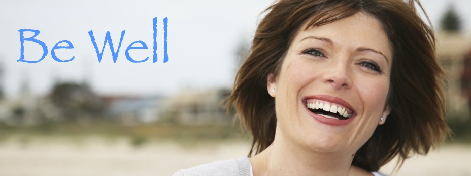 Be_Well_AWC_slider