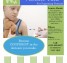 Vaccine Talk Flier March 10th (1)