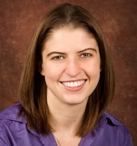 Clear Chiropractic Kirkland Massage Therapist Susan Burns