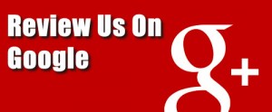 review-us-on-google