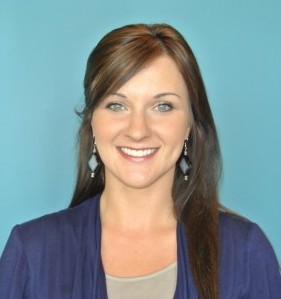 Clear Chiropractic Spokane, WA Kristina Sweeney