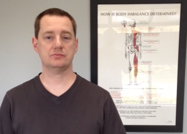 Kirkland, WA Upper Cervical Chiropractor Dr. Dana Clum