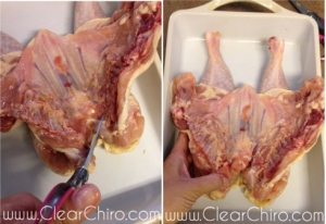 prep-whole-chicken-to-grill.jpg