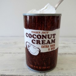 trader-joes-coconut-cream