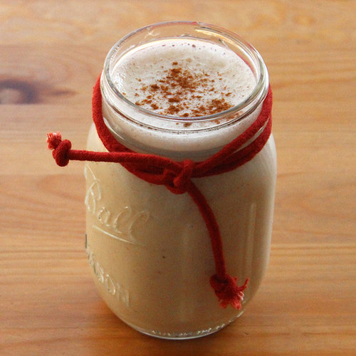 Healthy-Eggnog-Recipe