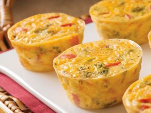 christmas-quiche