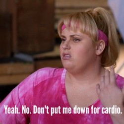 fat-amy