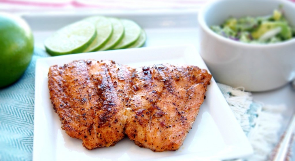 grilled-salmon-avocado-recipe 2