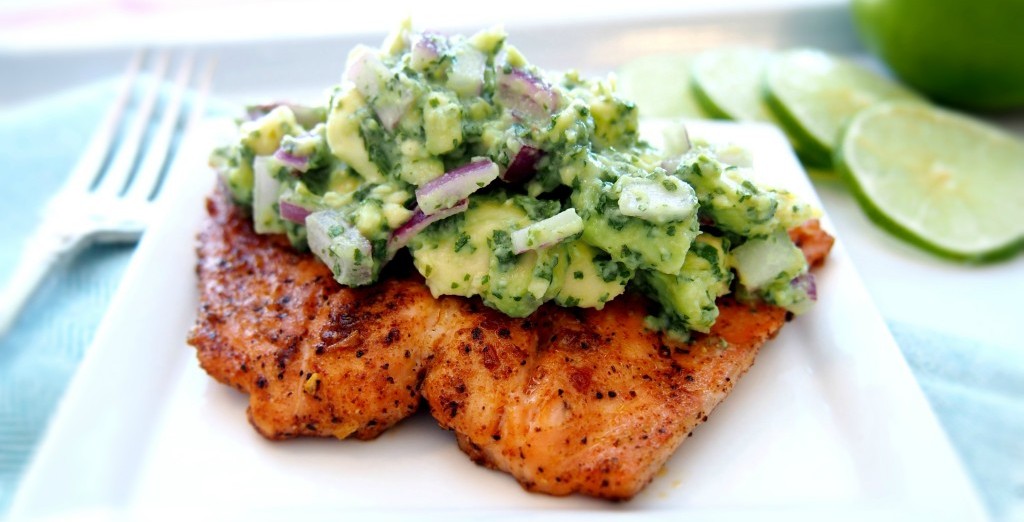 grilled-salmon-avocado-recipe 3