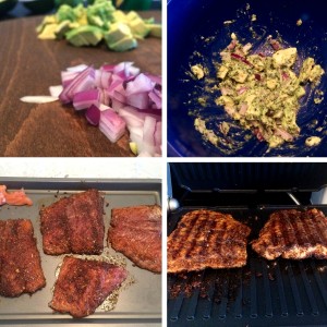 grilled-salmon-avocado-recipe