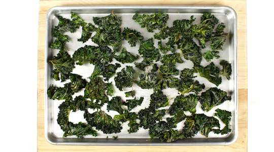 kale_chips-10